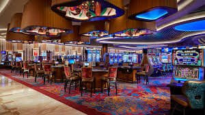 LIV22 Jackpot Slots VIP Myanmar ကစားသမားများ ဆုကြေးကြီး ရရှိမှု
