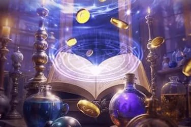 liv22 Online Casino Myanmar