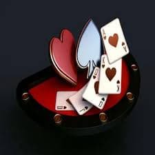 liv22 Myanmar Casino Games