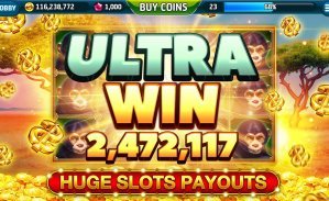 liv22 Sportsbook ပရိုမိုးရှင်း Myanmar National League Esports