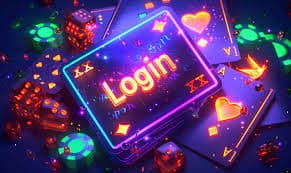 liv22 Casino VIP Bonus Cashback Myanmar