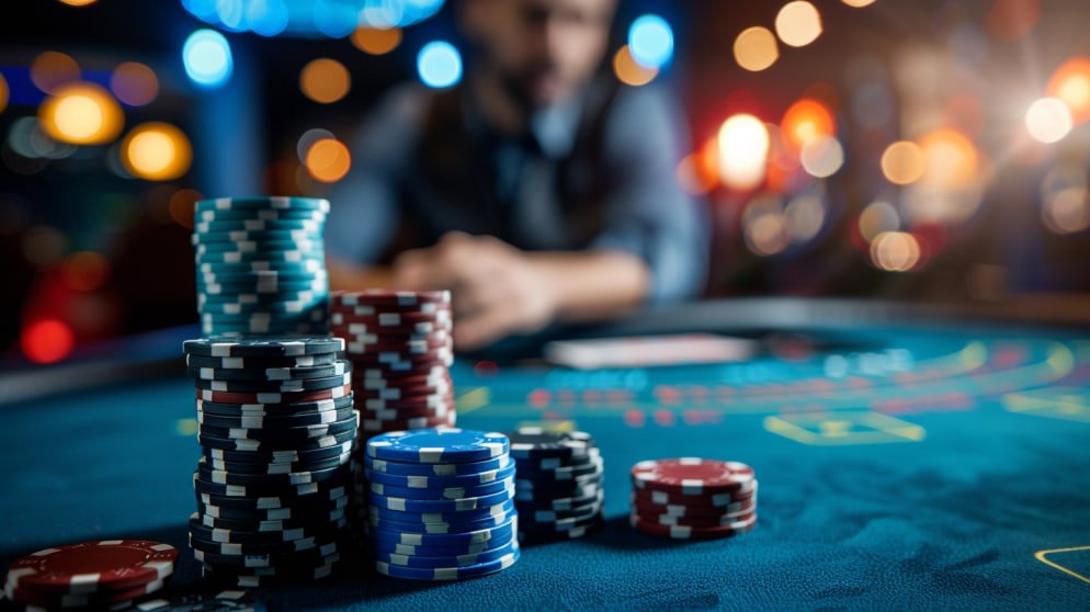 liv22 Live Casino Baccarat Roulette Myanmar
