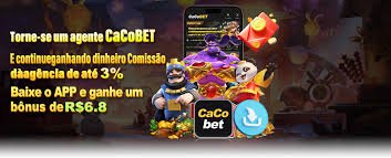 Myanmar e-wallet ငွေသွင်းနှင့် ငွေထုတ် လုပ်ငန်းစဉ်