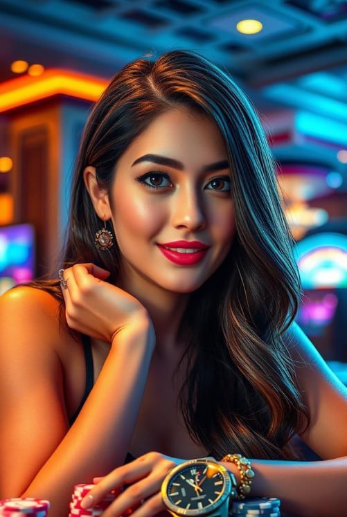 LIV22 Myanmar Online Slots ဂိမ်းများ Big Win ဆုလာဘ်