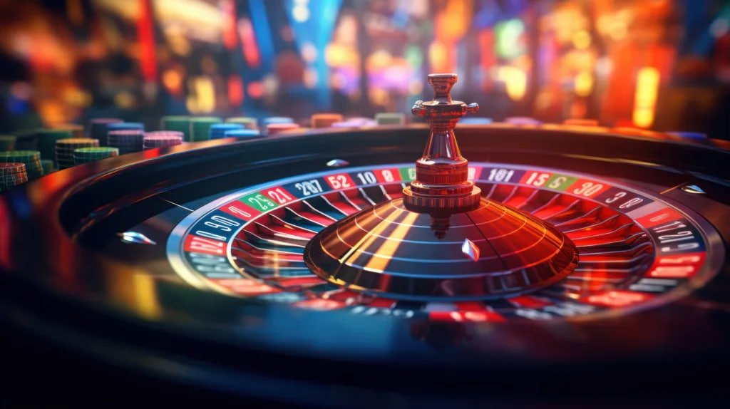 Live Dealer Baccarat Casino ဂိမ်း မြန်မာ