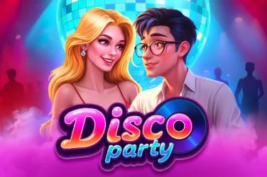 LIV22 Slots Free Spins Bonus Round မြန်မာ ကစားသမားများ