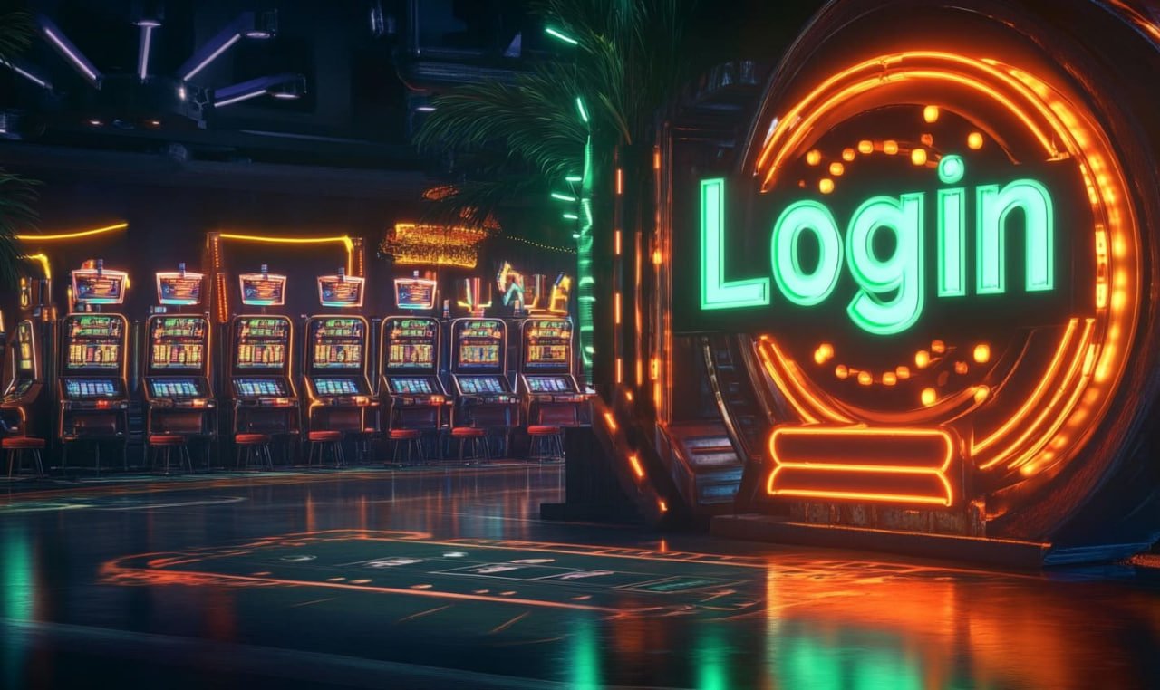 liv22 Casino Platform Features မြန်မာ