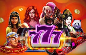 liv22 Live Casino Slots Myanmar