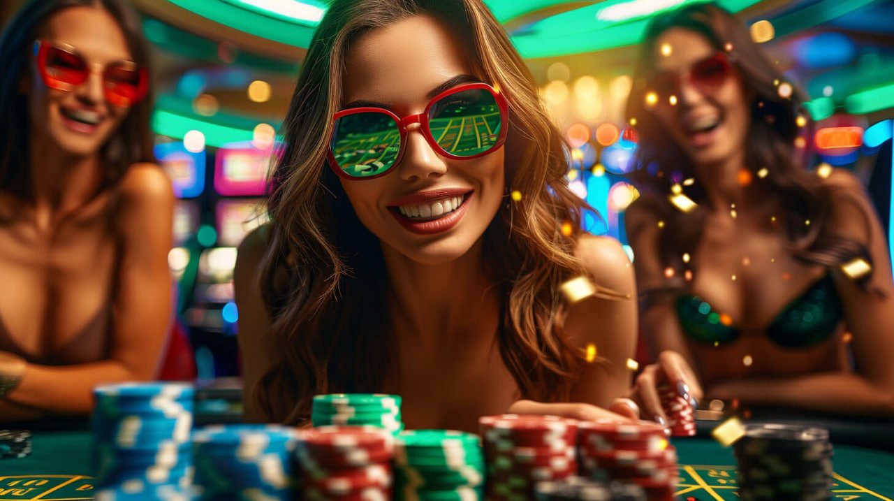 liv22 Sports Betting Myanmar