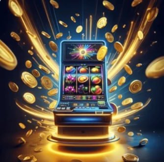 liv22 Live In-Play Bet Myanmar Mobile Sportsbook