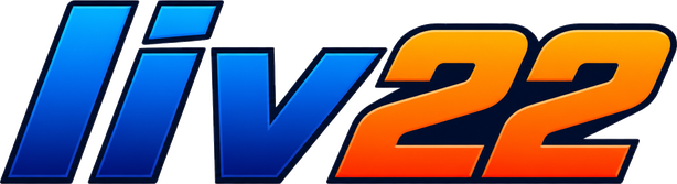 liv22 Logo